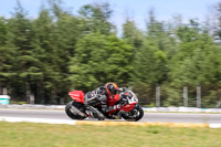 15-to-17th-july-2013;Brno;event-digital-images;motorbikes;no-limits;peter-wileman-photography;trackday;trackday-digital-images